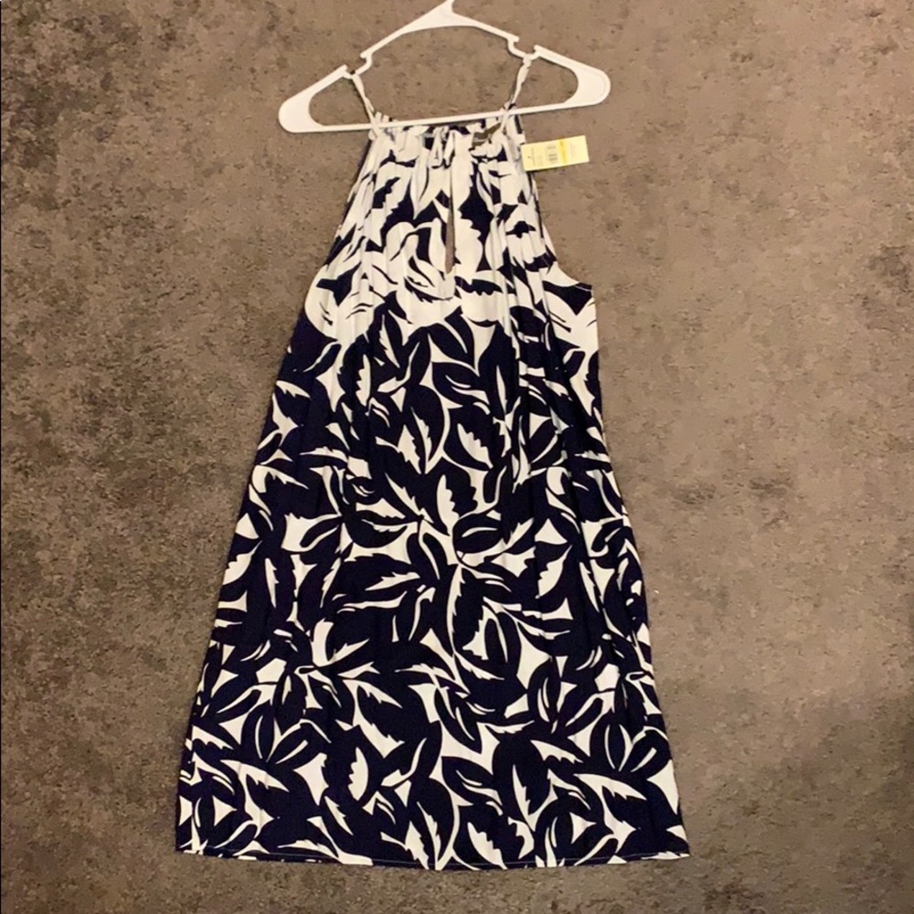 Tommy Bahama Summer dress